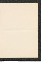 Nachlass Franz Steindachner, Brief von Ignaz Campi an Franz Steindachner (02.06.1908), Inv.Nr. 74.01, Seite 3